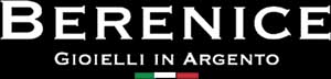 Berenice Gioielli Logo