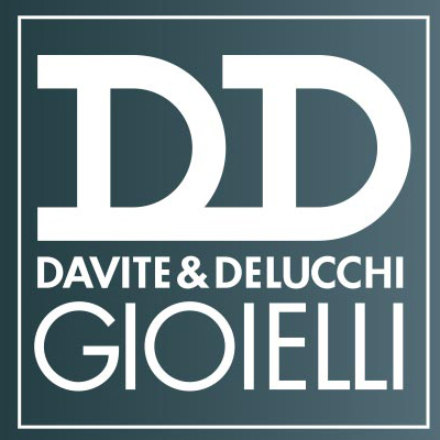 DD Gioielli