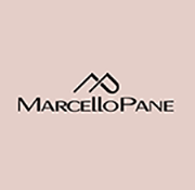 Marcello Pane Gioielli Logo