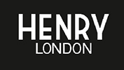 Henry London Logo