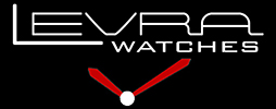 Levra Watches