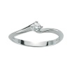 anello-diamante-solitario-oro-bianco-miluna-lid3264-013g7