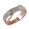 anello-diamanti-oro-bianco-e-rosso-gemoro-ab1064br