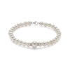 bracciale-perle-diamanti-miluna-pbr3073v