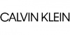 calvin-klein-logo-shop