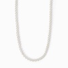 collana-lunga-argento-perle-coltivate-mabina-elizabeth-553512