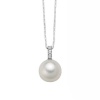 collier-perle-diamanti-miluna-pcl6276