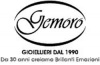 gemoro-shop-logo
