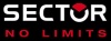 logo-sector