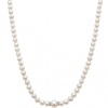 miluna-collana-perle-diamanti-pcl5914v