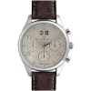 orologio-cronografo-uomo-lorenz-1934-030215ff