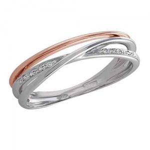 anello-con-diamanti-in-oro-bianco-e-rosso-gemoro-ab1012br