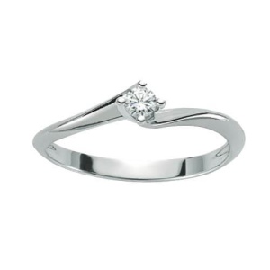 anello-diamante-solitario-oro-bianco-miluna-lid3264-013g7_1008317518