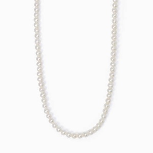 collana-lunga-argento-perle-coltivate-mabina-elizabeth-553512