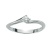 anello-diamante-solitario-oro-bianco-miluna-lid3264-013g7_1008317518